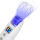 Beautifly Urządzenie do mezoterterapii MicroGlow PRO - 1367206 - zdjęcie 5